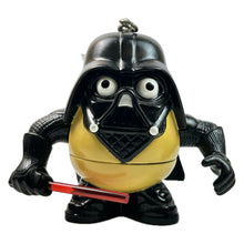 Load image into Gallery viewer, Star Wars - Mr. Potato Head - Figure Keychain
