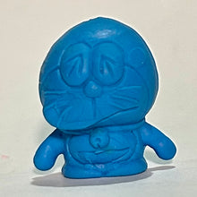 Cargar imagen en el visor de la galería, Doraemon - Eraser Figure - Blue ver.
