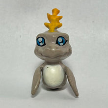 Cargar imagen en el visor de la galería, Digimon Adventure - Pukamon - Mini Figure
