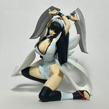 Load image into Gallery viewer, Samurai Spirits - Iroha - Trading Figure - SR
