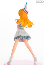 Load image into Gallery viewer, Oreimo / Ore no Imouto ga Konna ni Kawaii Wake ga Nai - Kousaka Kirino - EX Figure - Irony Jacket ver.
