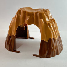 Load image into Gallery viewer, Thomas &amp; Friends Go! Go! Worldwide Adventure - 15. Iwayama Rocky Mountain Tunnel
