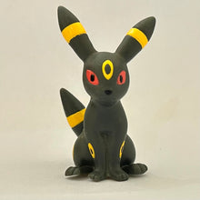 Load image into Gallery viewer, Pocket Monsters - Bracky / Umbreon - Shin Pokémon Kids II 3
