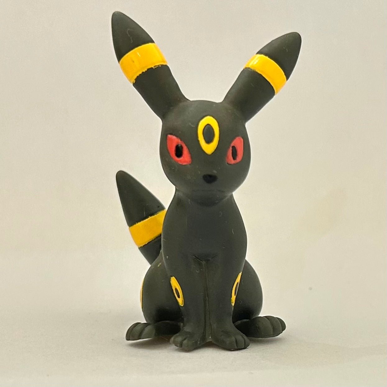 【ブラッキー/Umbreon】【Infernape/Blaze Dance】2枚 Umbreon | Nintendo | Fandom