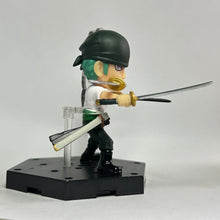 Cargar imagen en el visor de la galería, One Piece - Roronoa Zoro - Figure+α
