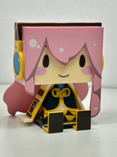 Load image into Gallery viewer, Vocaloid - Megurine Luka - Doll - Graphig ++
