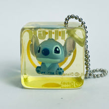 Load image into Gallery viewer, Lilo &amp; Stitch - Stitch - Cubic Mascot
