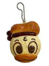 Cargar imagen en el visor de la galería, Disney Characters - Donald Duck - Squishy Mascot - Melon Bread
