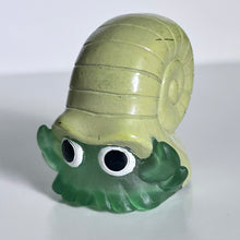 Cargar imagen en el visor de la galería, Pocket Monsters - Omnite / Omanyte - Pokémon Kids DX 98 - Clear ver.
