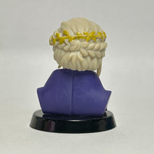 Cargar imagen en el visor de la galería, Twisted Wonderland - Vil Schoenheit - Trading Figure - Choco Egg (09)
