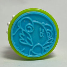 Cargar imagen en el visor de la galería, Pokémon - Happinas - Character Stamp
