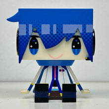 Load image into Gallery viewer, Vocaloid - Kaito - Doll - Graphig ++
