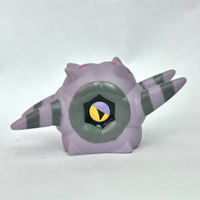 Cargar imagen en el visor de la galería, Pocket Monsters Best Wishes - Wheega / Whirlipede - Pokémon Kids BW
