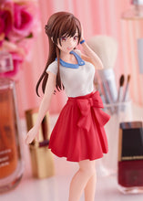 Cargar imagen en el visor de la galería, Rent-A-Girlfriend - Kanojo, Okarishimasu - Mizuhara Chizuru - Exhibition Ver.
