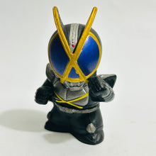 Cargar imagen en el visor de la galería, Kamen Rider 555 - Kamen Rider Kaixa - KR Kids 3
