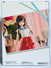 Cargar imagen en el visor de la galería, Rent-A-Girlfriend - Kanojo, Okarishimasu - Mizuhara Chizuru - Exhibition Ver.
