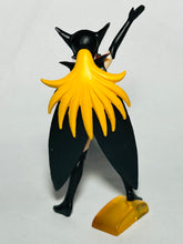 Load image into Gallery viewer, Yatterman - Doronjo - HG Series Time Bokan Series Y.
