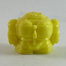 Cargar imagen en el visor de la galería, MSG - MSM-07E Z&#39;Gok-E - Keshi - SD Eraser Figure
