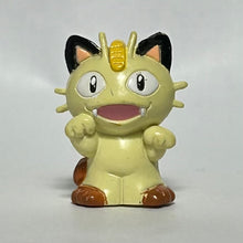 Load image into Gallery viewer, Pokémon - Meowth - Mini Figure
