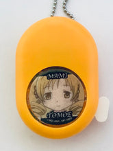 Cargar imagen en el visor de la galería, Puella Magi Madoka Magica - Tomoe Mami - Sound Egg - Sound Drop

