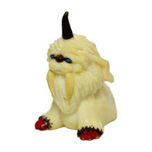 Cargar imagen en el visor de la galería, Digimon Adventure - Ikkakumon - Mini Figure
