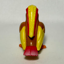 Cargar imagen en el visor de la galería, Pokémon - Pidgeot - Trading Figure - Monster Collection
