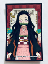 Cargar imagen en el visor de la galería, Demon Slayer: Kimetsu no Yaiba Deco Sticker Vol.1
