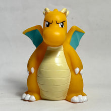 Cargar imagen en el visor de la galería, Pokémon - Kairyu / Dragonite - Finger Puppet - Iris no Kairyu (BW)
