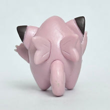 Load image into Gallery viewer, Pokémon XY - Pippi / Clefairy - Mini Figure
