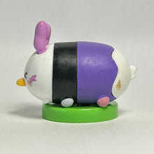 Cargar imagen en el visor de la galería, Disney Tsum Tsum - Daisy Duck - Trading Figure - Choco Egg (7)
