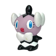 Cargar imagen en el visor de la galería, Pocket Monsters Best Wishes! - Gothimu / Gothita - Pokémon Kids BW ~ Daikenki Hen ~
