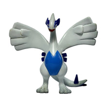 Load image into Gallery viewer, Pokémon - Lugia - Trading Figure - MC
