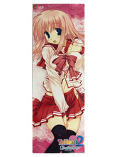 Cargar imagen en el visor de la galería, To Heart 2 Another Days - Kouno Harumi - Stick Poster
