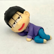 Load image into Gallery viewer, Osomatsu-san - Matsuno Ichimatsu - Kutsurogitai
