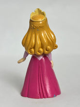 Load image into Gallery viewer, Disney Sleeping Beauty - Princess Aurora - Figure

