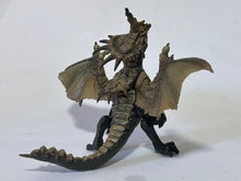 Cargar imagen en el visor de la galería, Monster Hunter - Monoblos - Figure - Chouzokei Damashii
