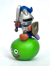 Load image into Gallery viewer, Dragon Quest - Slime Knight - DQ AM Character Figure Collection - Nakama Monster-hen
