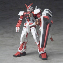 Cargar imagen en el visor de la galería, Kidou Senshi Gundam SEED Astray - MBF-P02 Gundam Astray Red Frame - Action Figure
