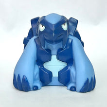 Cargar imagen en el visor de la galería, Pocket Monsters Best Wishes! - Abagoura / Carracosta - Pokémon Kids BW ~ Keldeo Hen ~
