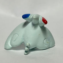 Load image into Gallery viewer, Pokémon DP - Togekiss - Mini Figure
