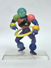 Cargar imagen en el visor de la galería, Kinnikuman - Planetman - Trading Figure
