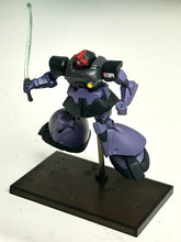 Load image into Gallery viewer, MSG - MS-09R Rick Dom - Trading Figure - Heat Saber ver. (314) [E12]
