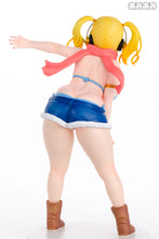 Load image into Gallery viewer, Mascot Character - Super Pochaco - Winter ver.
