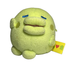 Cargar imagen en el visor de la galería, Sorette, Kuchipatchi. - Bag-Attachable Plush
