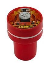 Load image into Gallery viewer, Thomas &amp; Friends - James - Stamp
