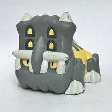Load image into Gallery viewer, Pokémon DP - Torideps / Bastiodon - Soft Vinyl Figure

