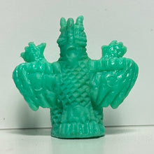 Cargar imagen en el visor de la galería, Ultraman - Hydra - Eraser Figure - Keshigomu
