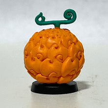 Cargar imagen en el visor de la galería, One Piece - Portgas D. Ace - Gashapon! Collection
