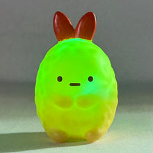 Load image into Gallery viewer, Sumikko Gurashi - Ebifurai No Shippo - Light-up Figure
