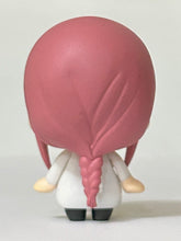 Cargar imagen en el visor de la galería, Chainsaw Man - Makima - Trading Figure
